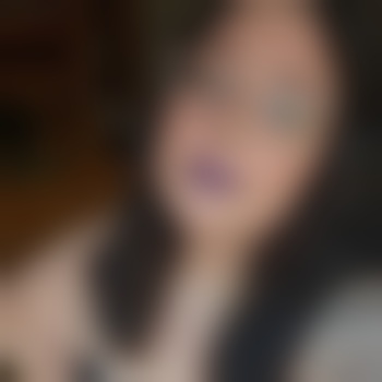 Meggx