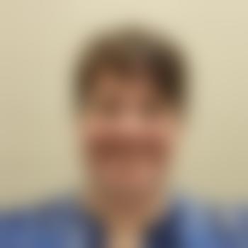 YourPerfectSub