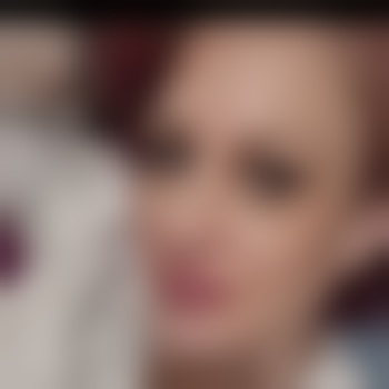 Ladyfingers69