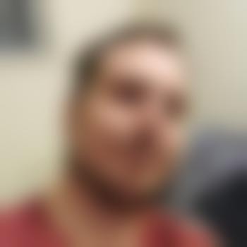Bigjman25