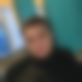 boytoy_jd1221