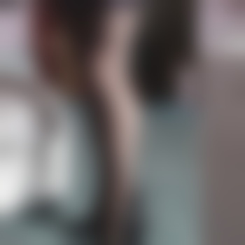 MistressTinaCDTV
