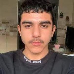 slavemalesub