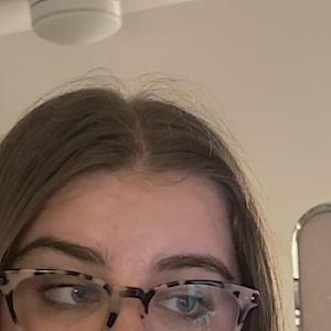 imjustme_