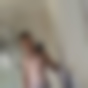 harry260720