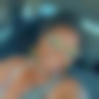 TellMeImPrettyPlease