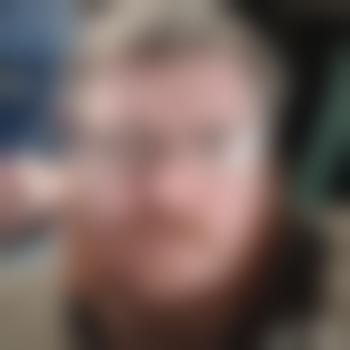 Timmybutters91