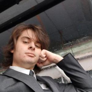 LordScotty8472