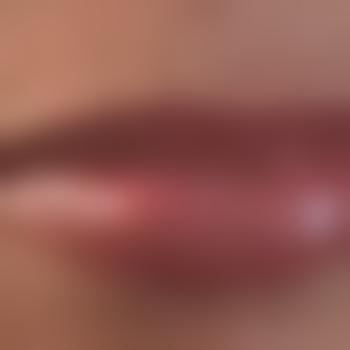 sexyred80