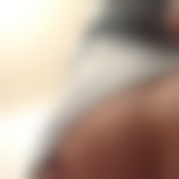 Phatassrickee