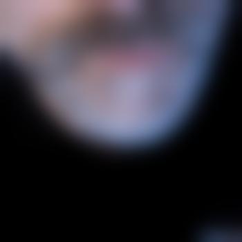 Ashevillepleasuredom