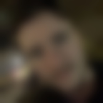 guy6969696969