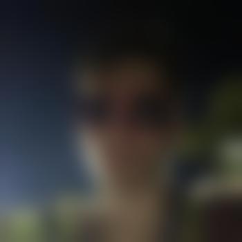 itsthedf