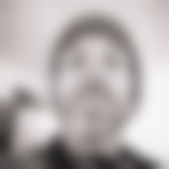 Bazinga4u