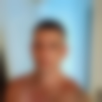 massguy617