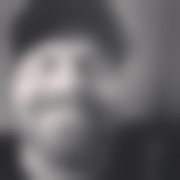 MrPurple67