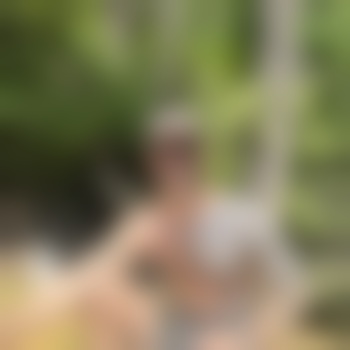 JohnnyThangPNW