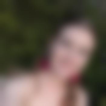 Forest_Nymph_Shaz