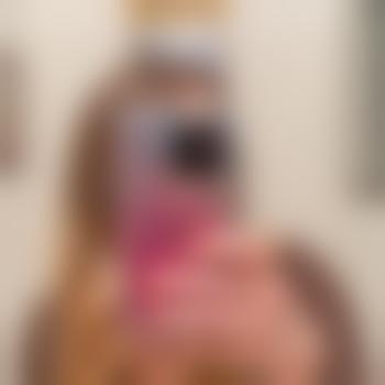 screaming_pixie_0619