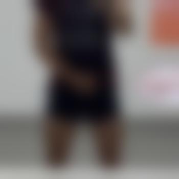 YoungKinkyGuy