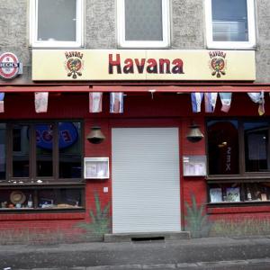 Havana Club