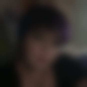 Bratty_Bunny69