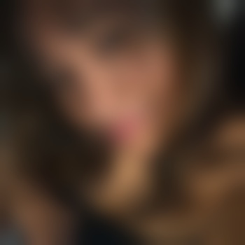 sunkissedhoney