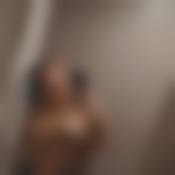 curiouslyCouple2026