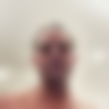 Emmanuel003