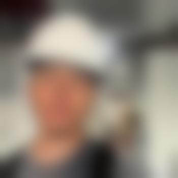 corpus-christi550698