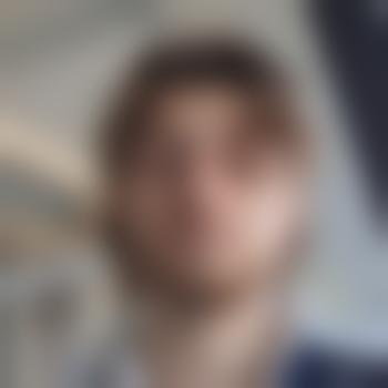 ausinslaveboy330
