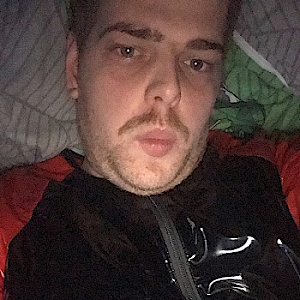 DennisDer11Herr