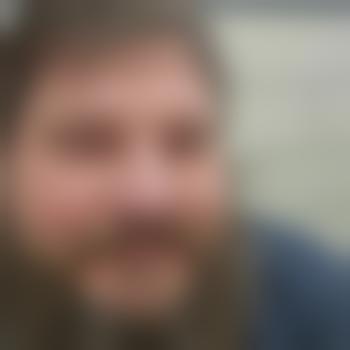 BigSal