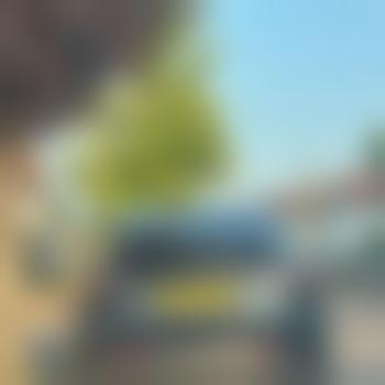 Kinkyenergy