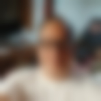 bethel59655