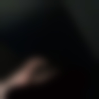 Mystery287
