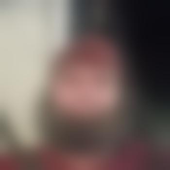 cjnpimp69