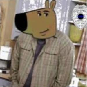 McLovin-4682