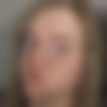 VivianNerd