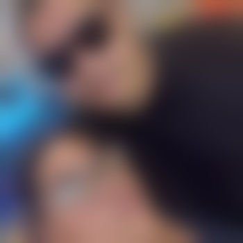 BigFluffyguy24