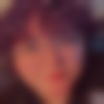 Rainbowbacon138