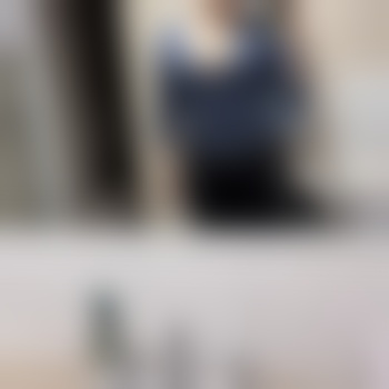 georgi-