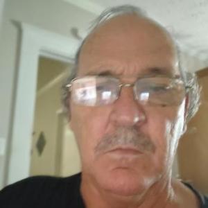 richard-7890
