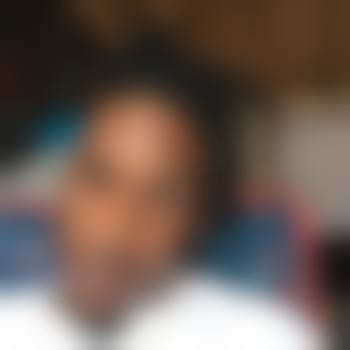 Trashawn22