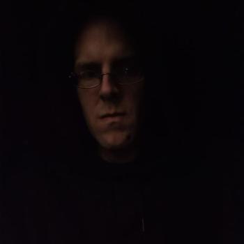 hellspawn1666