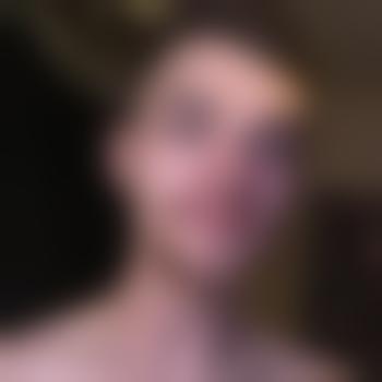 connorirv