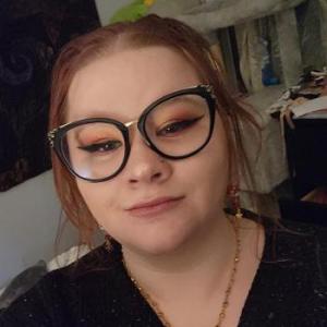 Puppygirl3333