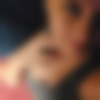 babygirl-79154