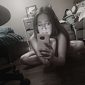 CrunchyHeathen