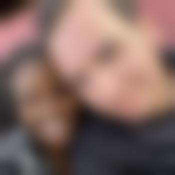 kaiandbrad